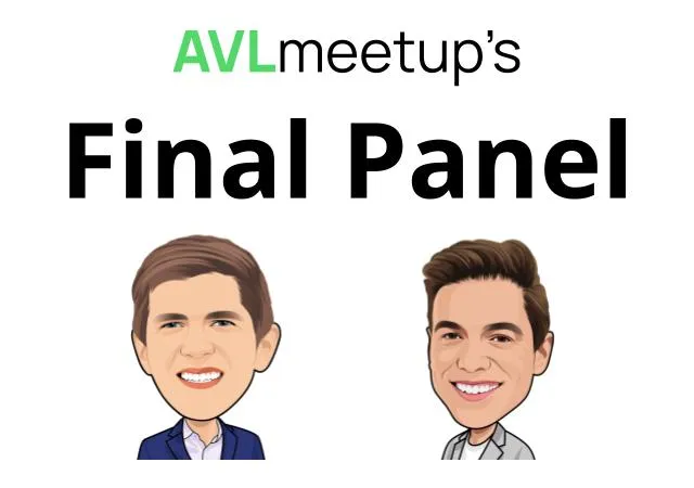 The Final Panel