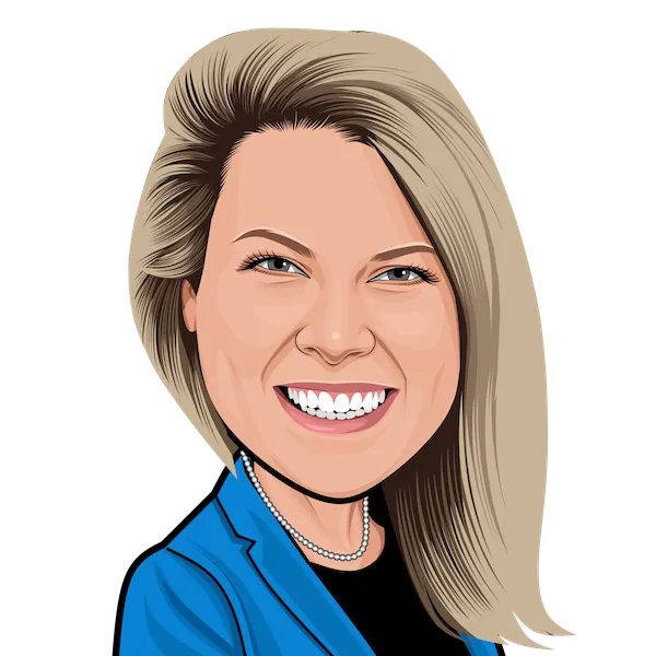 Kelly Allen