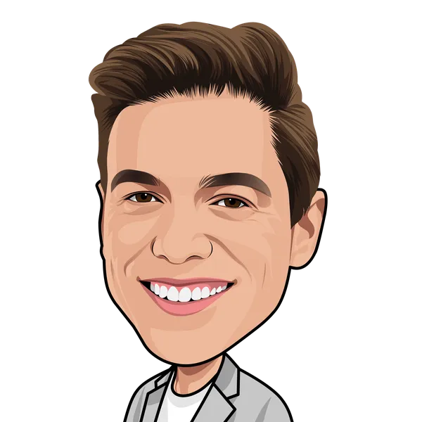 Zacory Ruiz