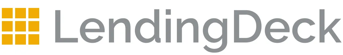 LendingDeck