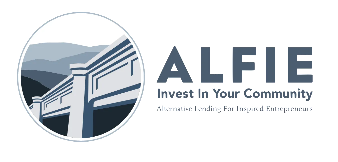 ALFIE Loans