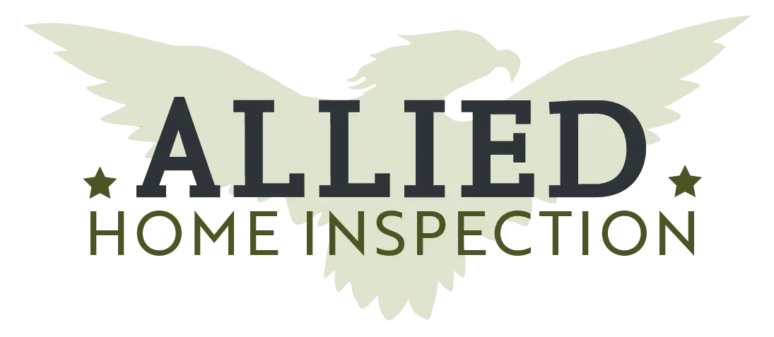 Allied Home Inspection