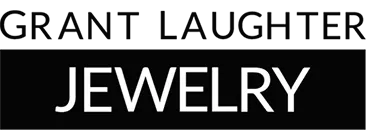 Grant Laughter Jewelry