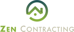 Zen Contracting